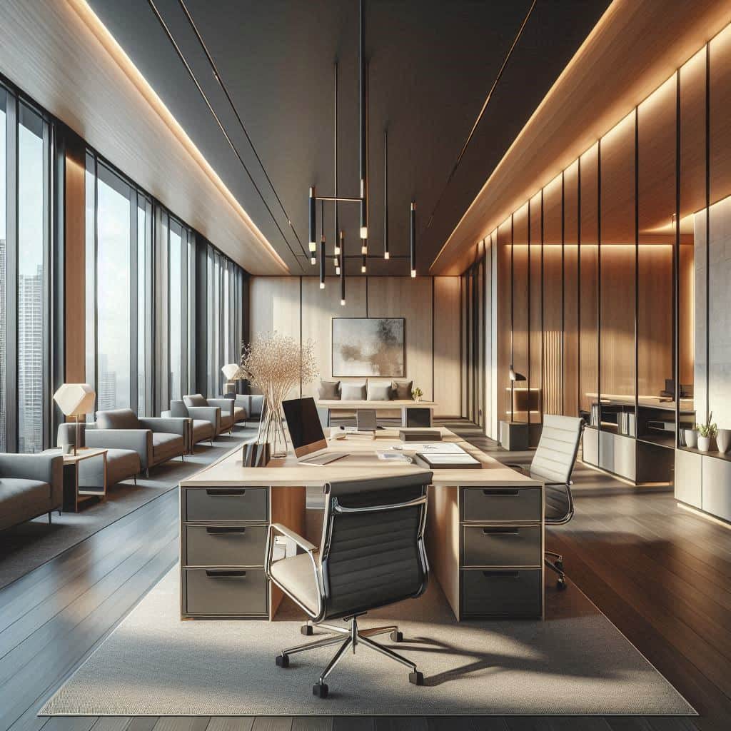 大厦名字文章配图