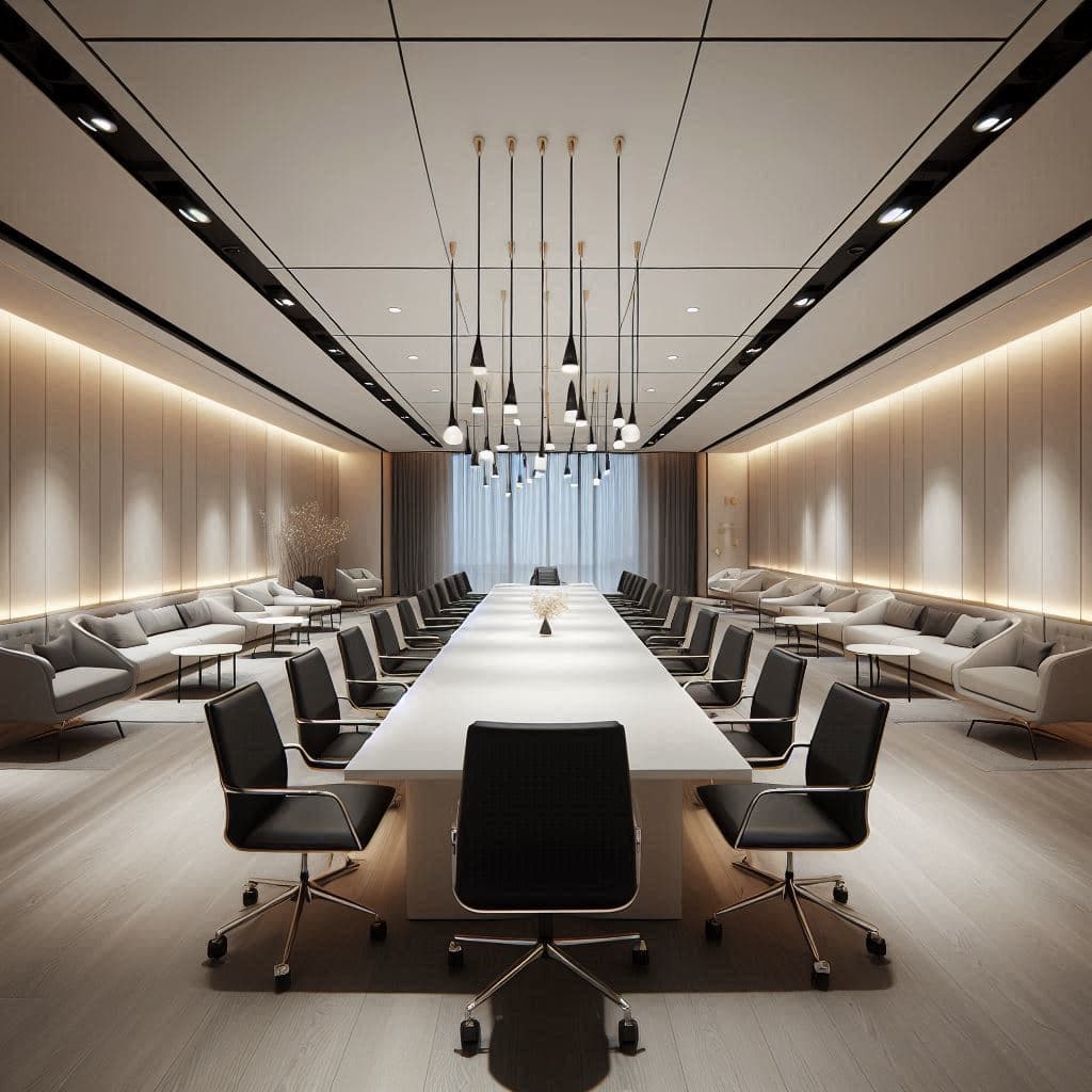 大厦名字文章配图