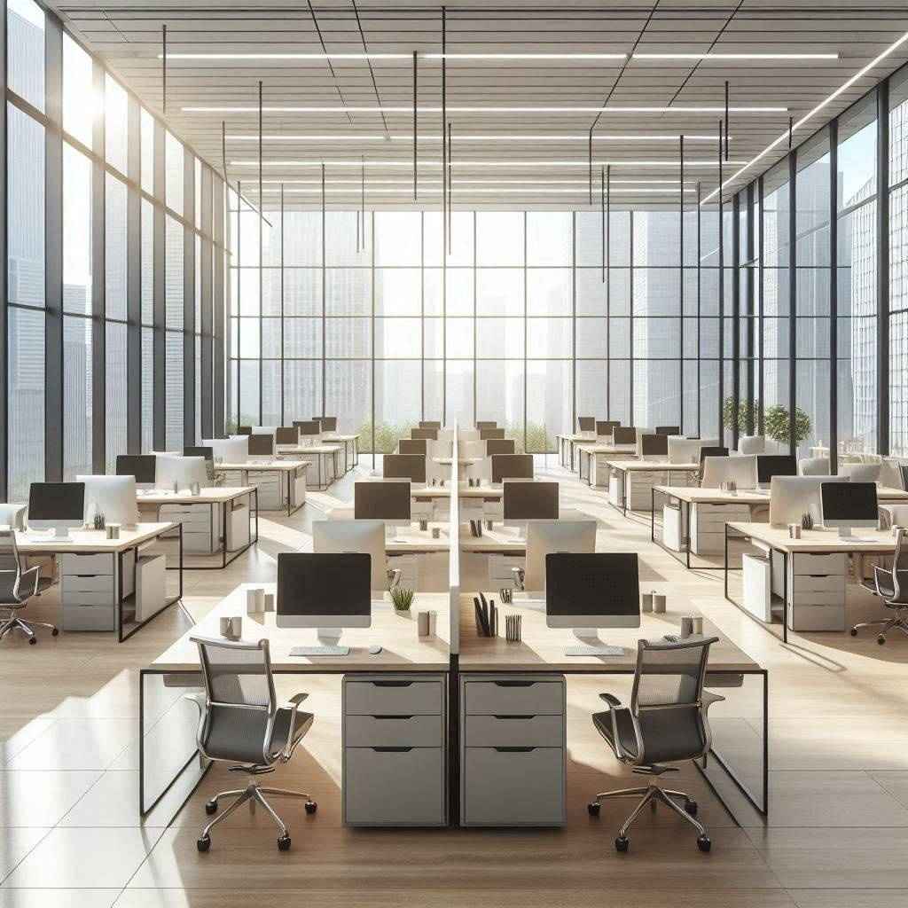 广告策划公司如何为节假日值班建立写字楼办公周边餐饮选择的跟进台账